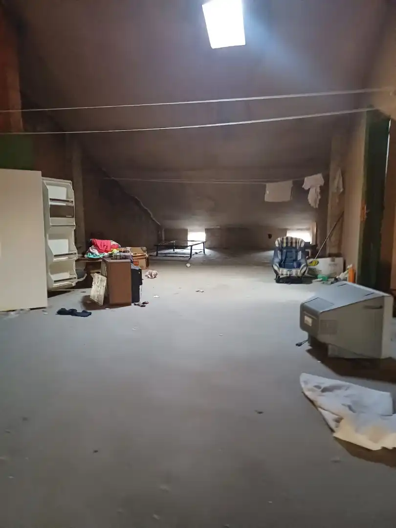 Piso en venta en Autol con Calefacción, Parquet y Trastero