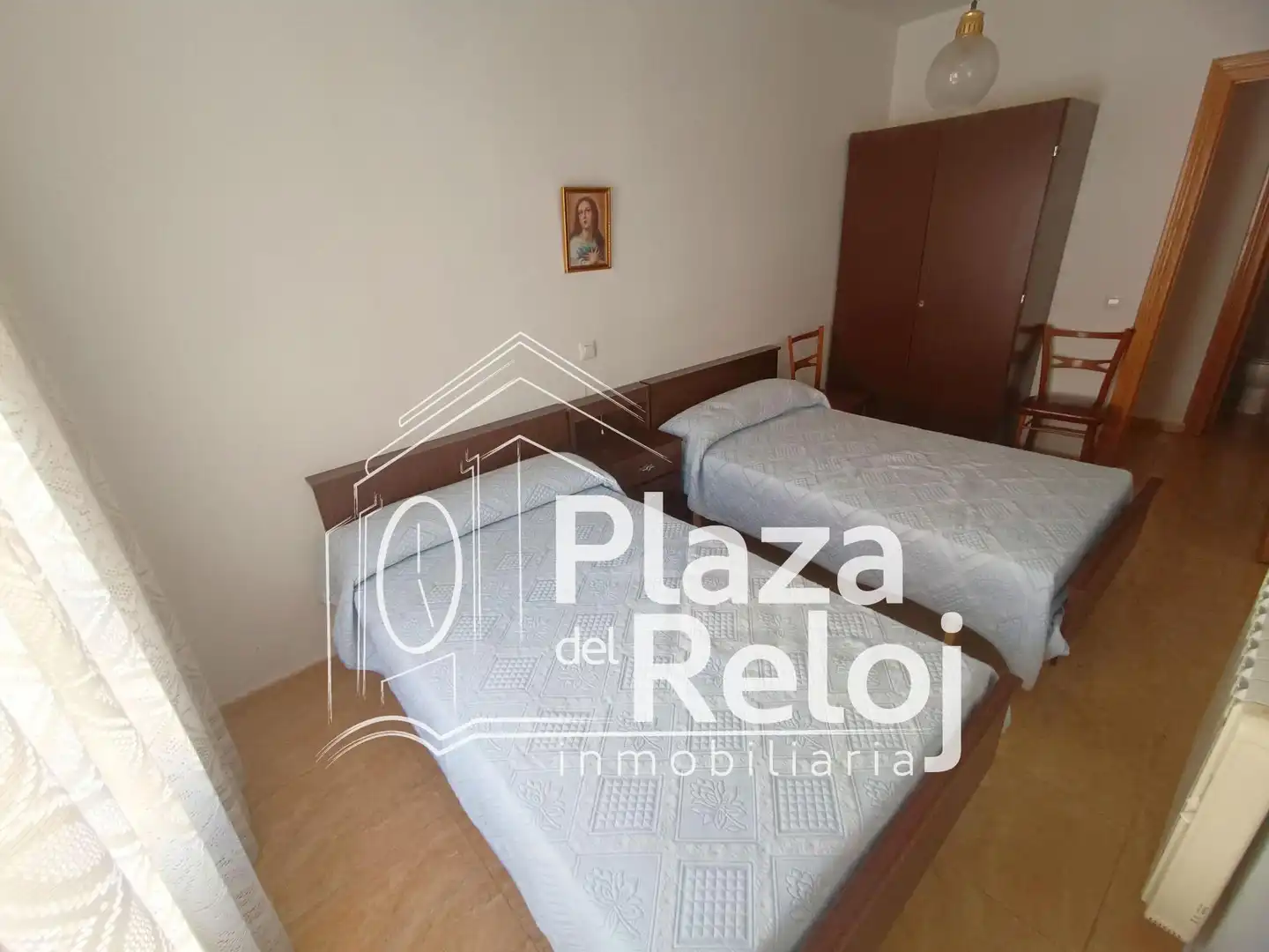 Flat with terrace for sale in Calle GREDOS, imagen 15