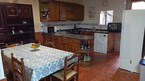 Foto 3 de Casa o chalet en venta en Uruñuela, La Rioja