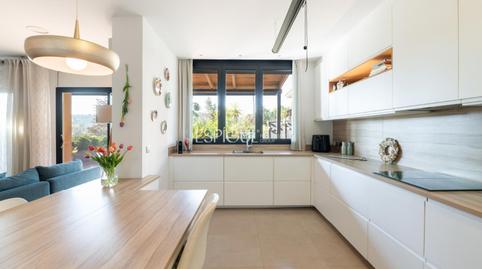 Photo 3 of Single-family semi-detached for sale in Avinguda Moixeró, Sant Esteve Sesrovires, Barcelona