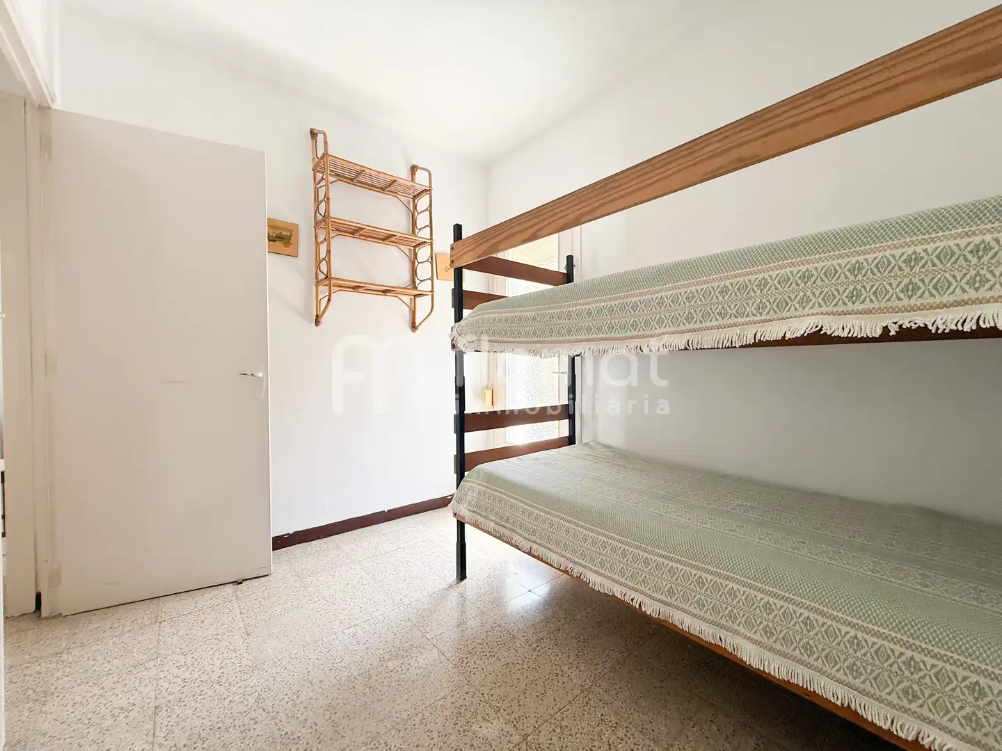 Appartement à vendre à Els Pins, imagen 19