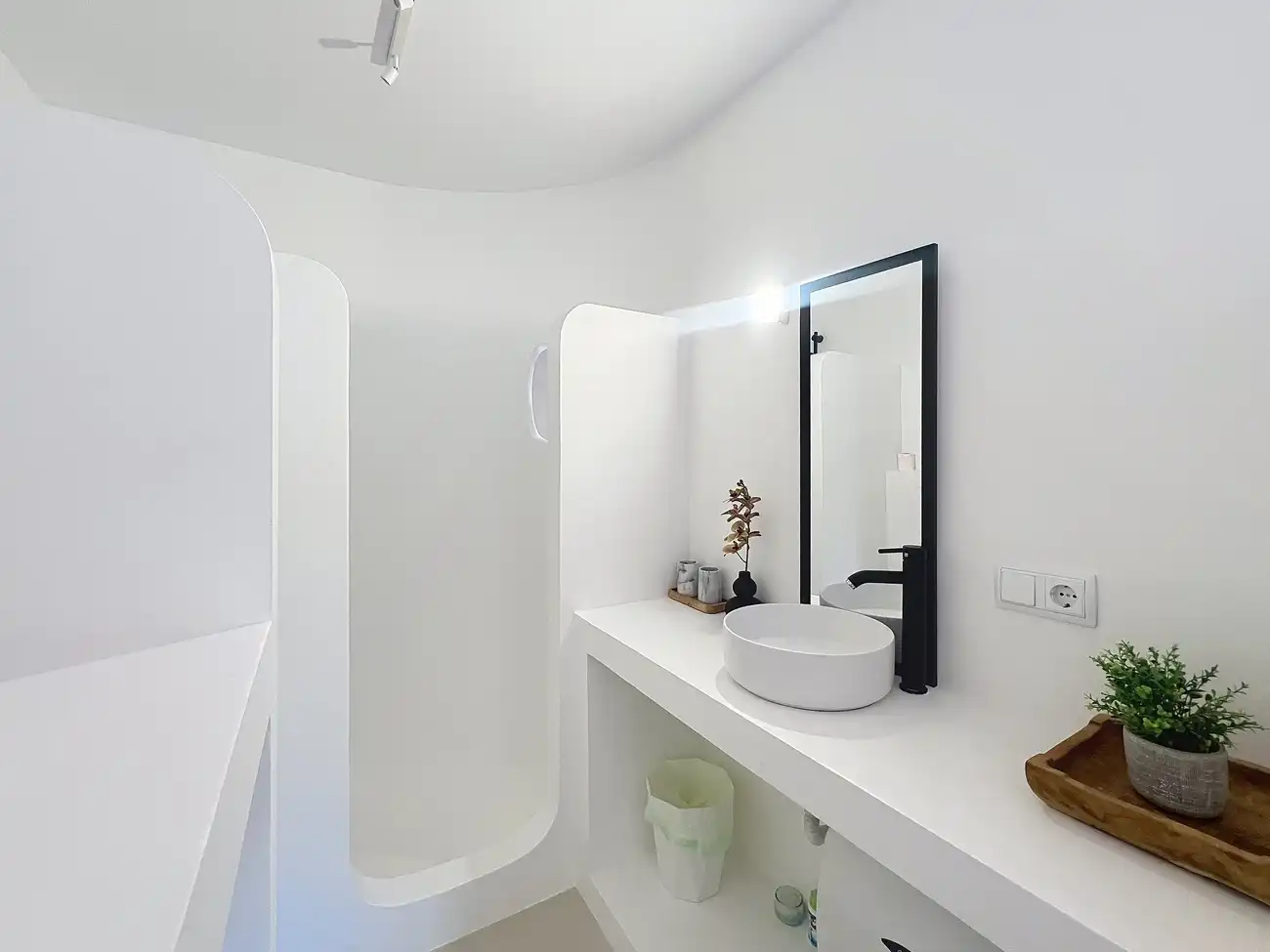 Maison mitoyenne à vendre à Benissa pueblo, imagen 12