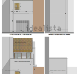 House or chalet for sale in Alaquàs  with Terrace