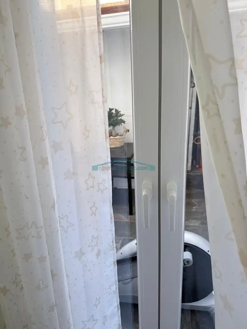 Appartamento con terrazza in vendita a Ibi, imagen 46