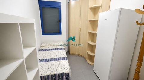 Foto 5 de Planta baixa en venda a Calle Calle Mare Nostrum, 73, Canet d'En Berenguer, Valencia