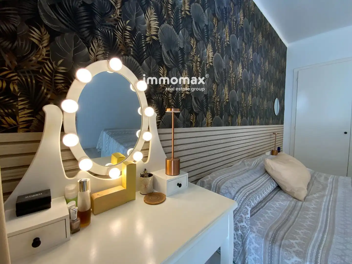 Wohnung zum Verkauf in La Pineda, imagen 19