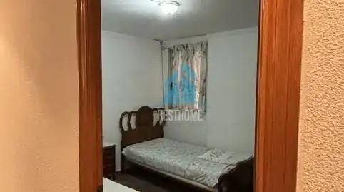 Wohnung mit Terrasse zum Verkauf in Germaníes - Juzgados, imagen 14