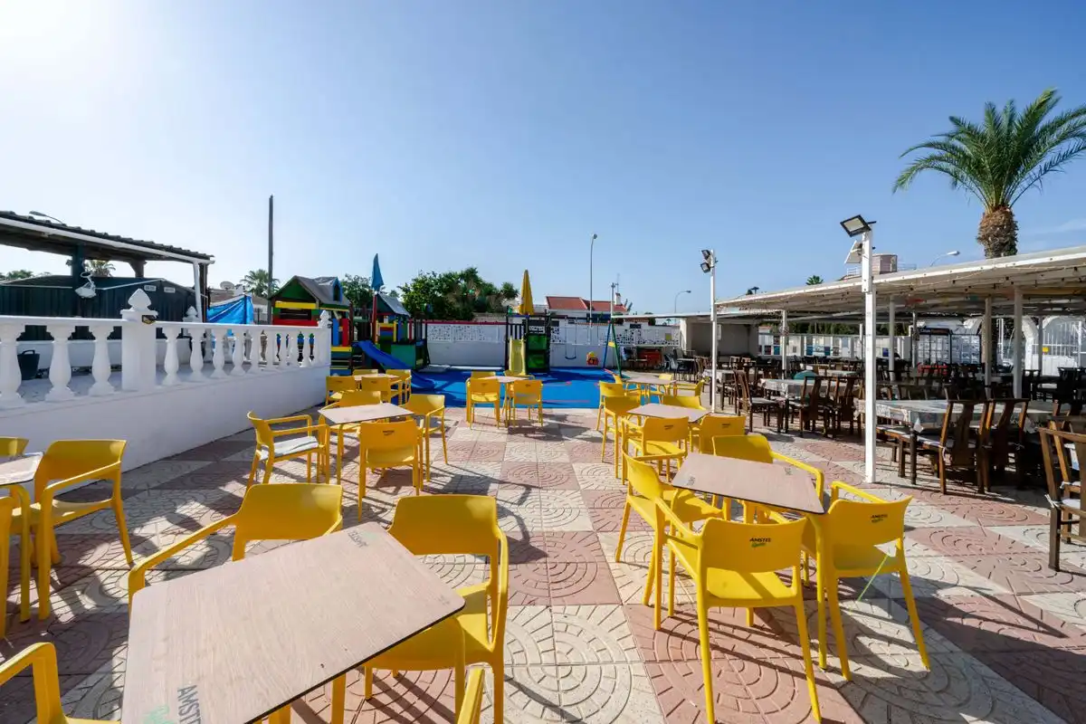 Misto residenziale in vendita a Calle Arbizu, imagen 19