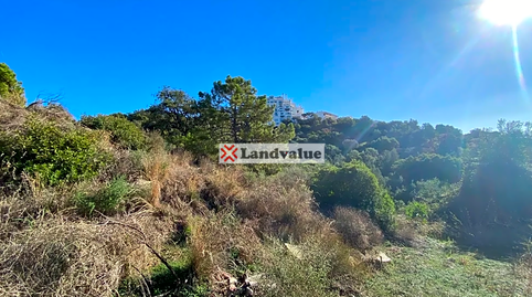 Foto 4 de Residencial en venta en Calle Copenhague, 32, Altos de Estepona, Estepona