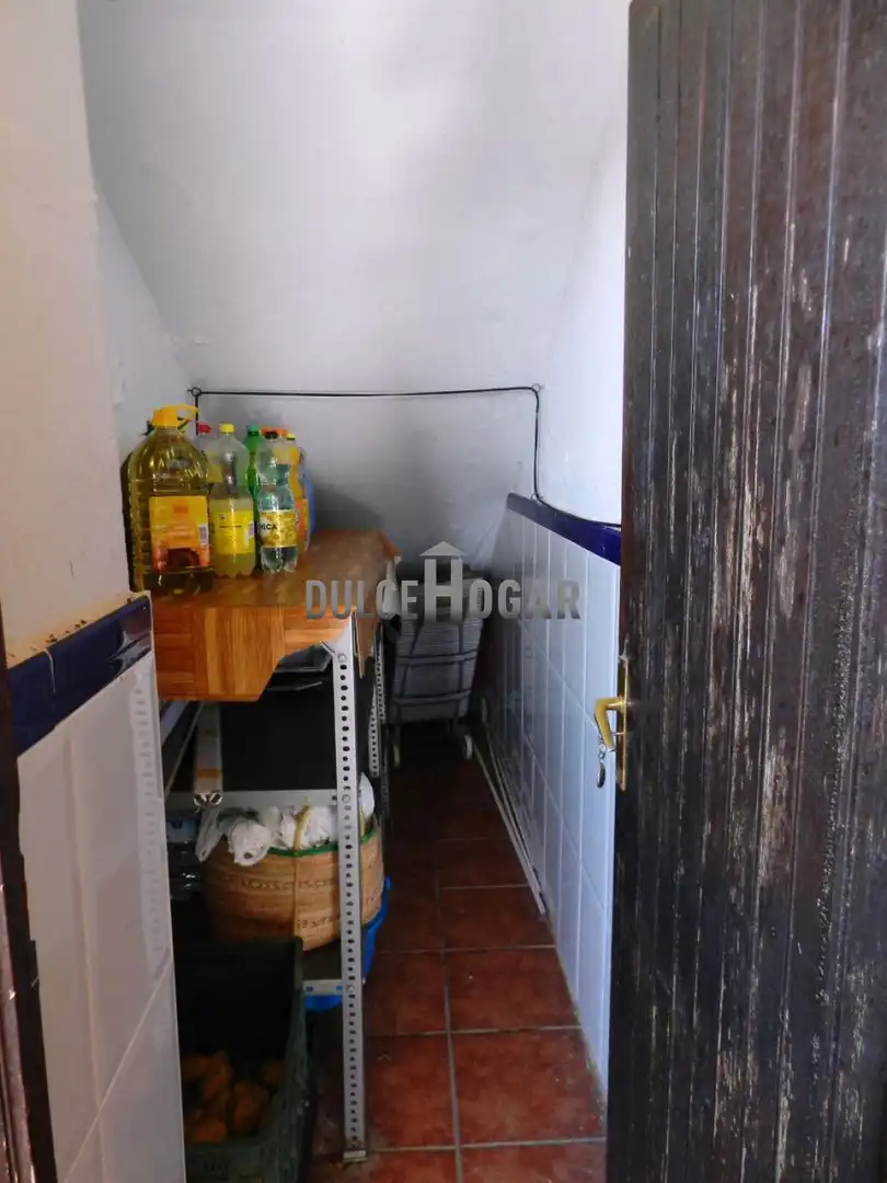 Chalet en venta en Este, imagen 42