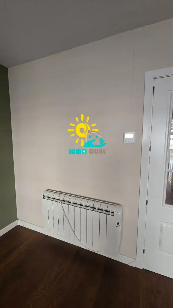 Flat with lift for sale in ADELARDO COVARSÍ, imagen 30