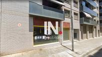 Exterior view of Premises for sale in  Lleida Capital