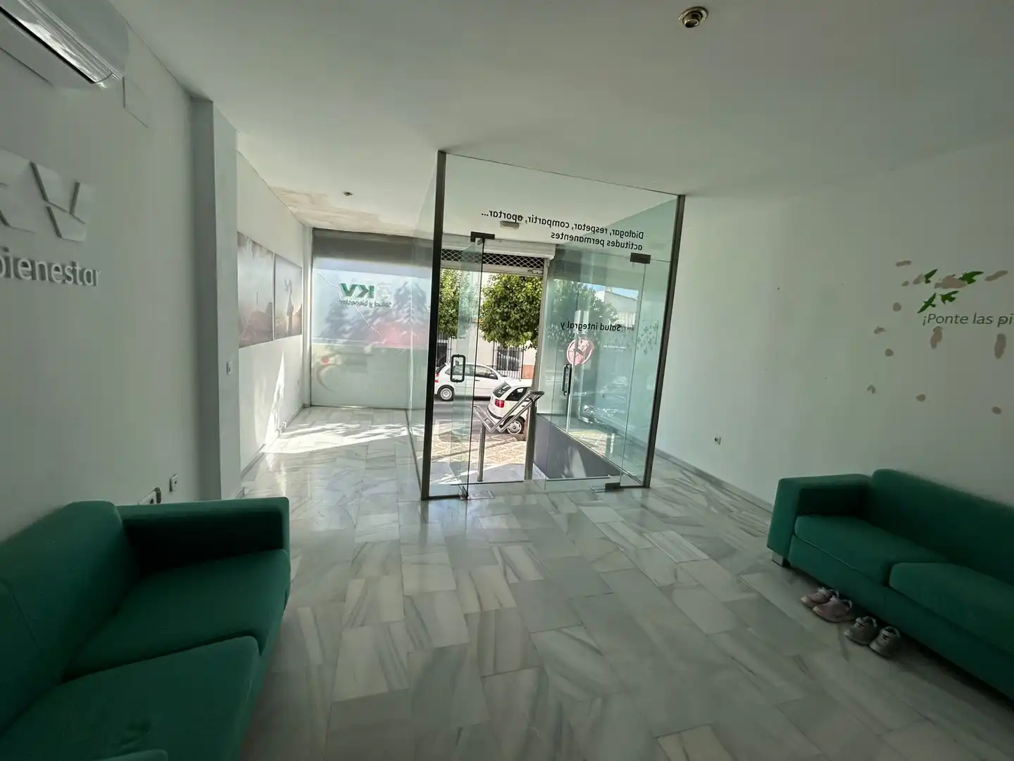 Office for sale in Arcos de la Frontera, Cádiz