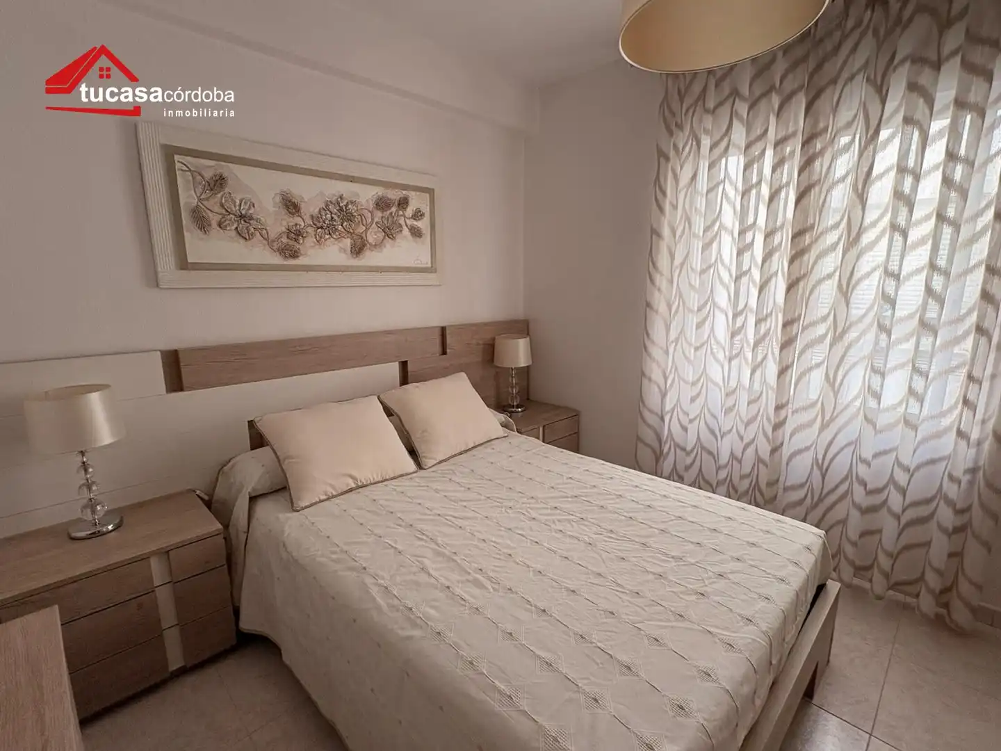 Appartement à vendre à Norte-Sierra, imagen 12