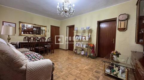 Foto 2 de Pis en venda a De Carlos Heredero, Puerta Bonita,  Madrid Capital