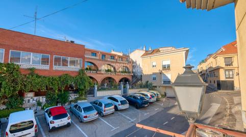 Photo 4 of Flat for sale in Cabrerizos, Salamanca