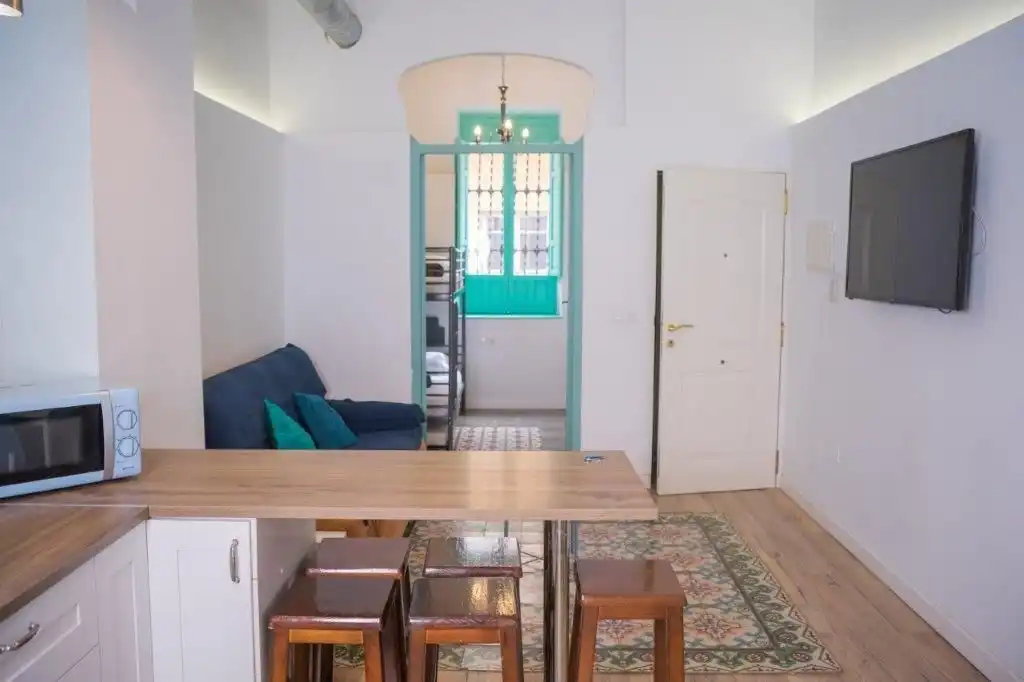 Apartament de lloguer a Pla - Carolinas, imagen 17