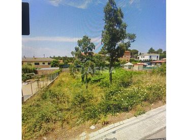 Terreno residencial en venta en Sils