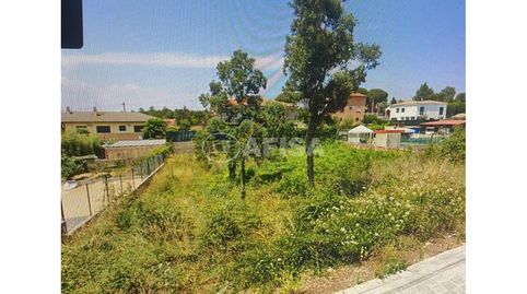 Terreno en venta en Sils