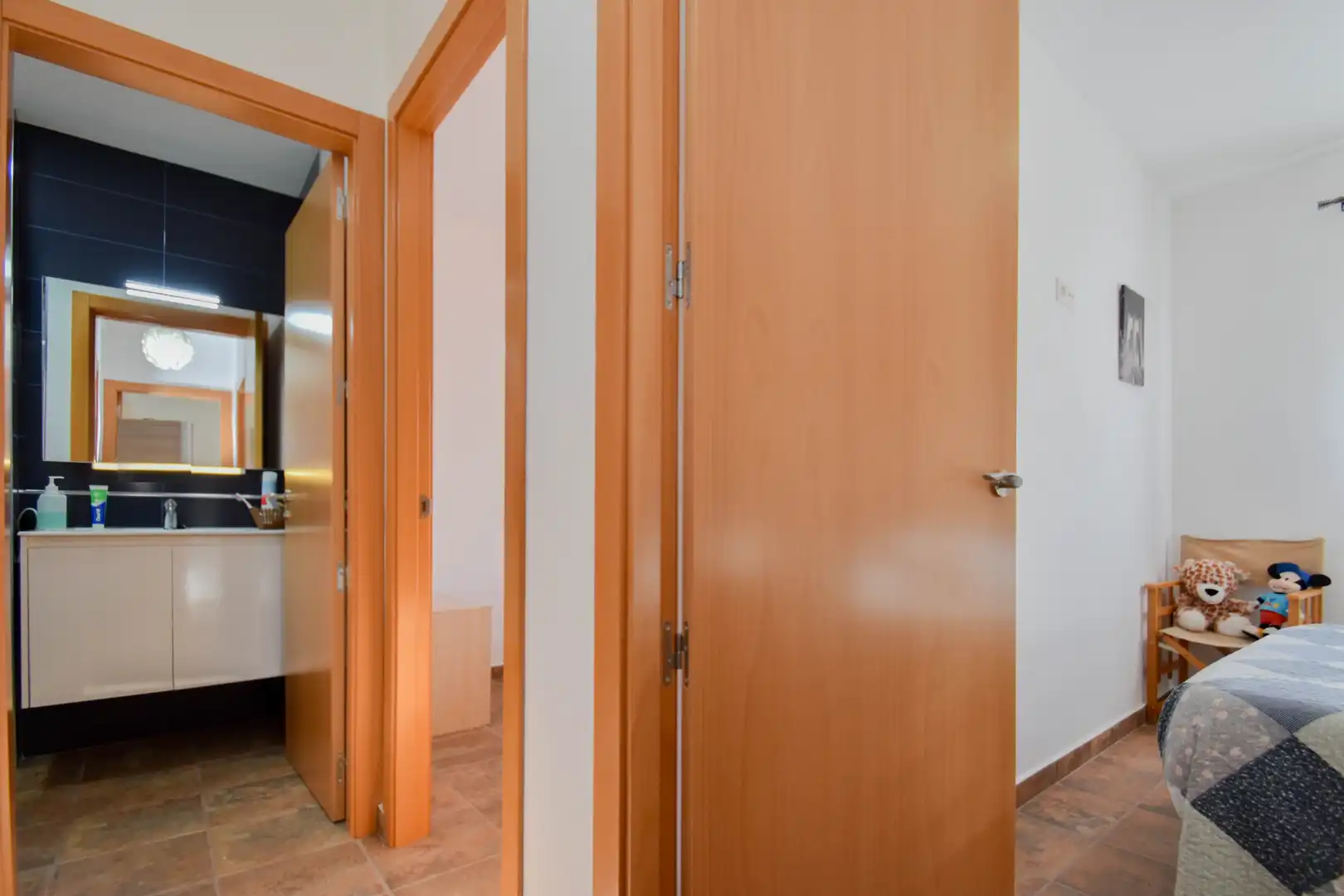 Houses for sale in Atarfe  with Private garden