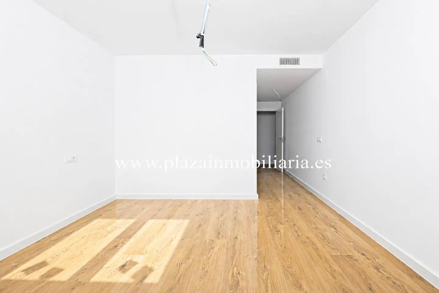Flat for sale in Lucena  with Parquet flooring, Swimming Pool and Balcony