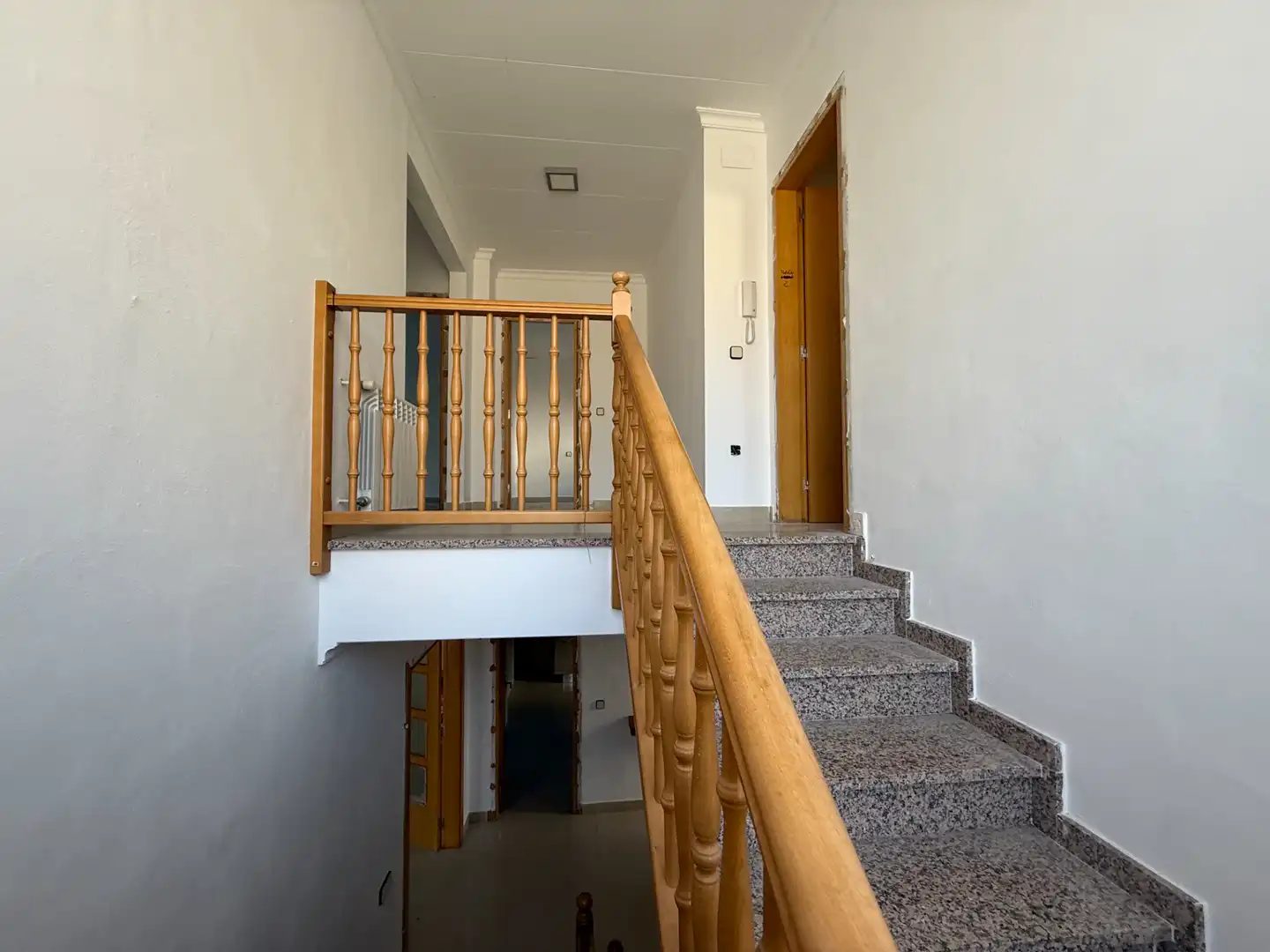 Casa o xalet en venda en Lloret de Mar amb Aire condicionat, Calefacció i Jardí privat