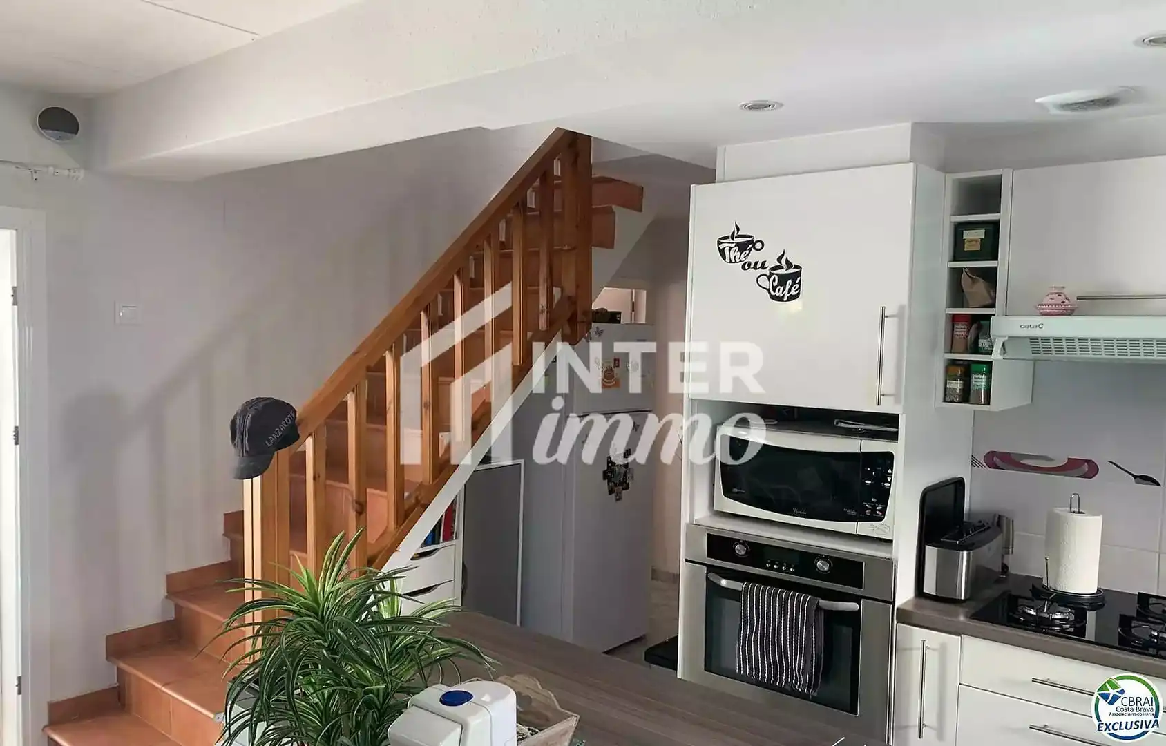 Casa en venta en Calle de la punta de la ferrera 5, imagen 19