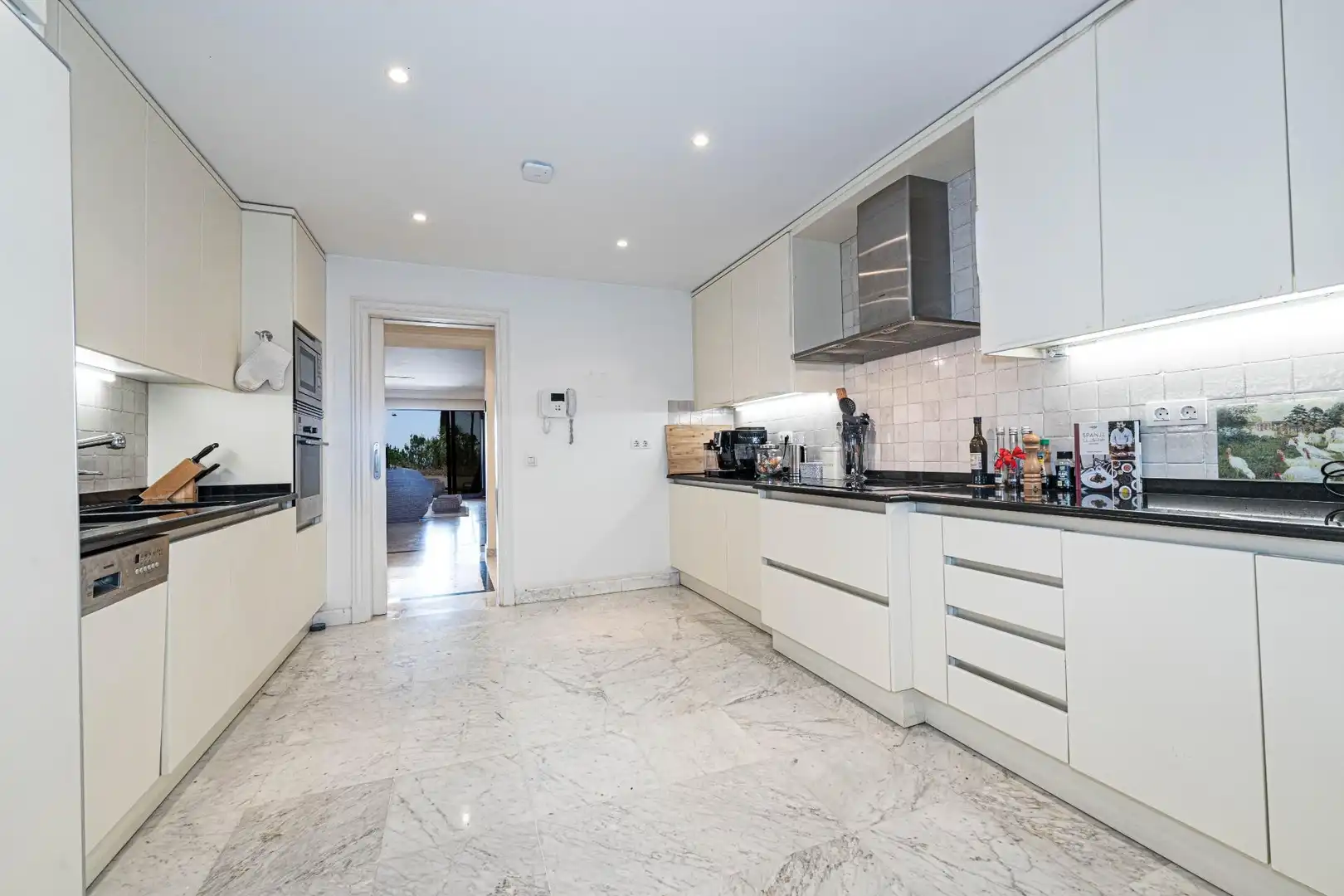 Casa con terrazza in vendita a Calle CAMOJAN (DE), imagen 15