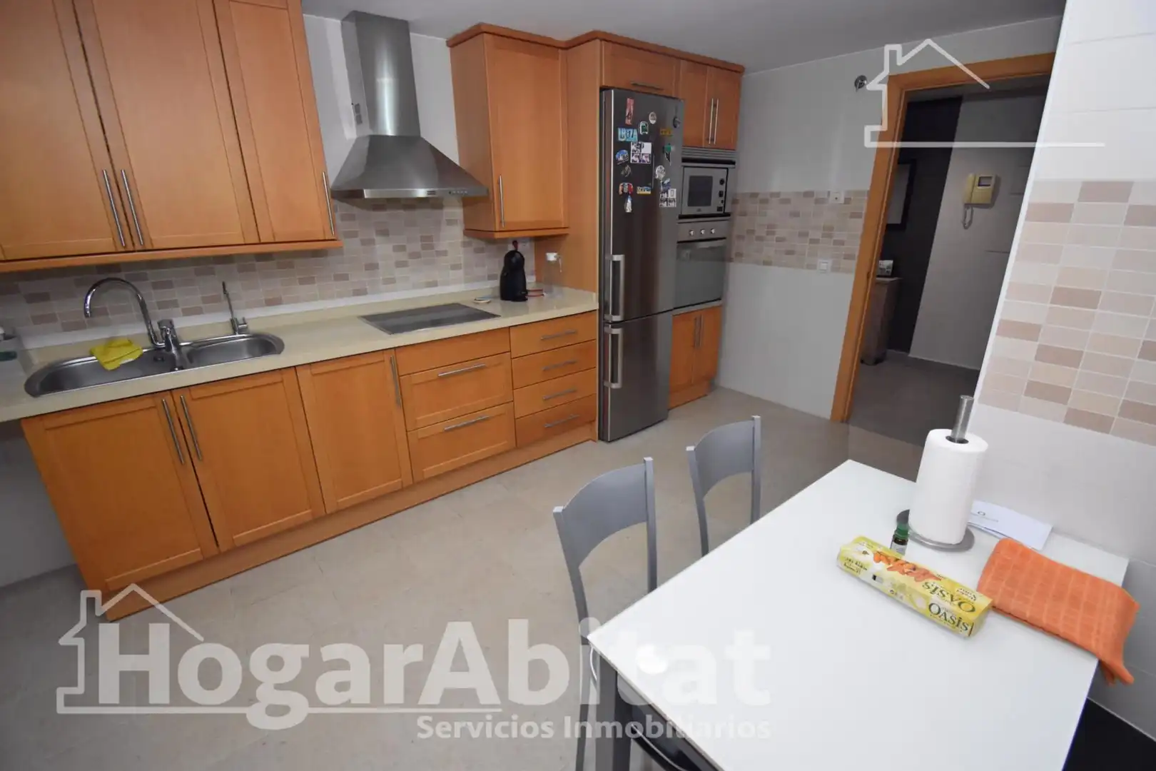 Appartement avec piscine à vendre à Calle l'Horta, imagen 11