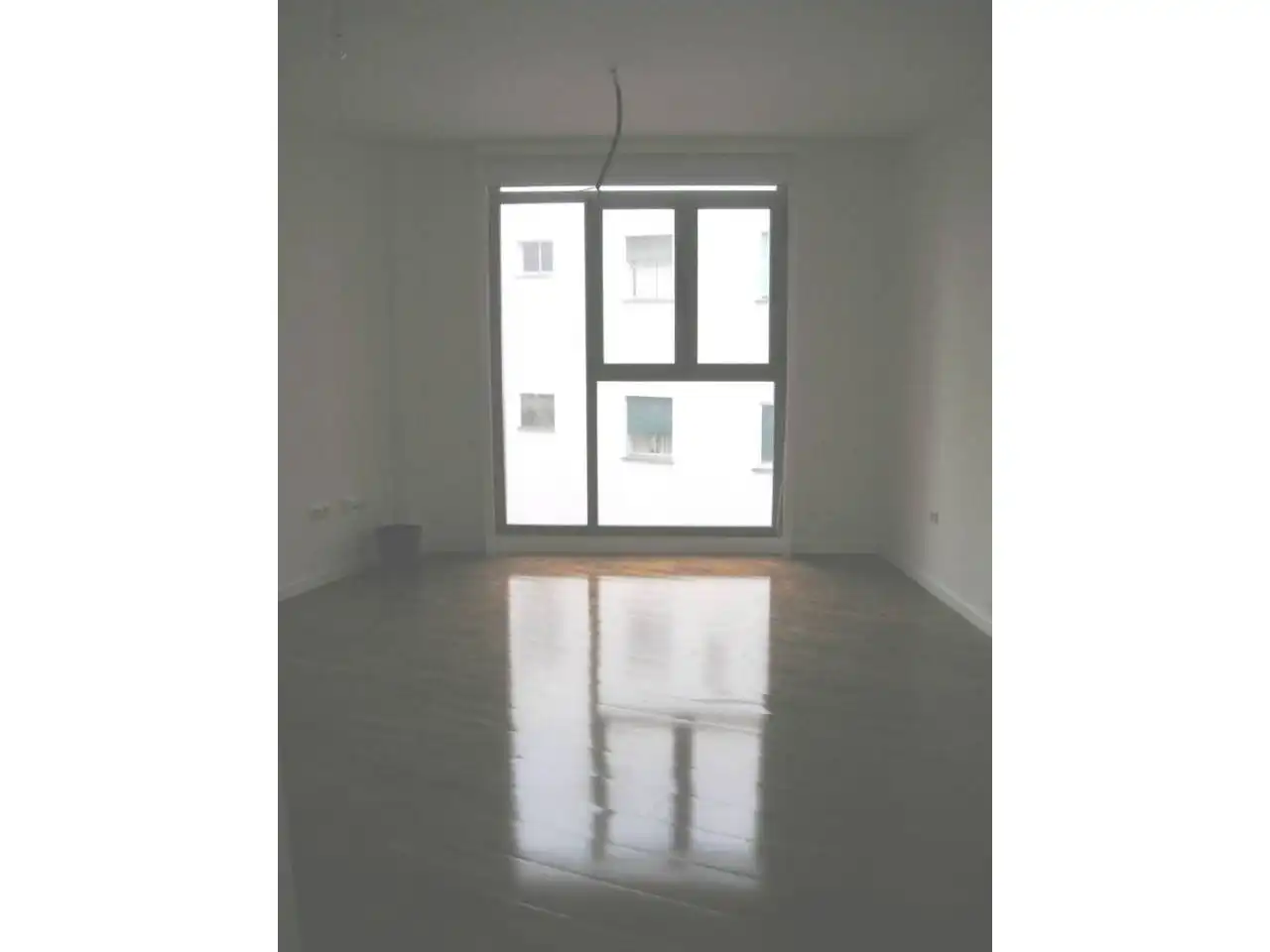 Apartament amb ascensor en venda a Santa Marina, imagen 14