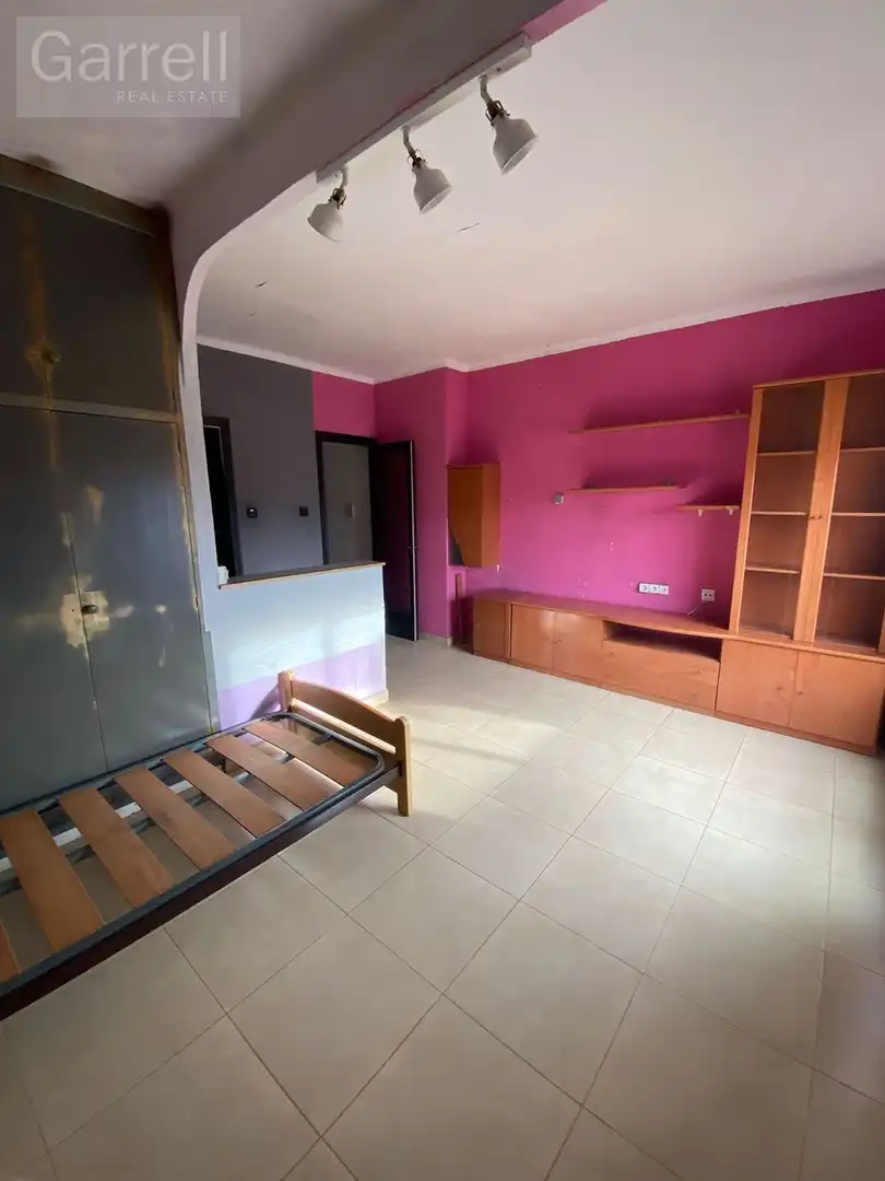 Flat with lift for sale in PASSATGE DE RUBIO I ORS  
N- Es: Pl: Pt:
 SABADELL (BARCELONA), imagen 4