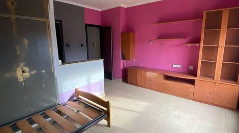 Foto 4 de Piso en venta en Passatge de Rubio I Ors n- Es: Pl: Pt: Sabade, Creu de Barberà, Sabadell