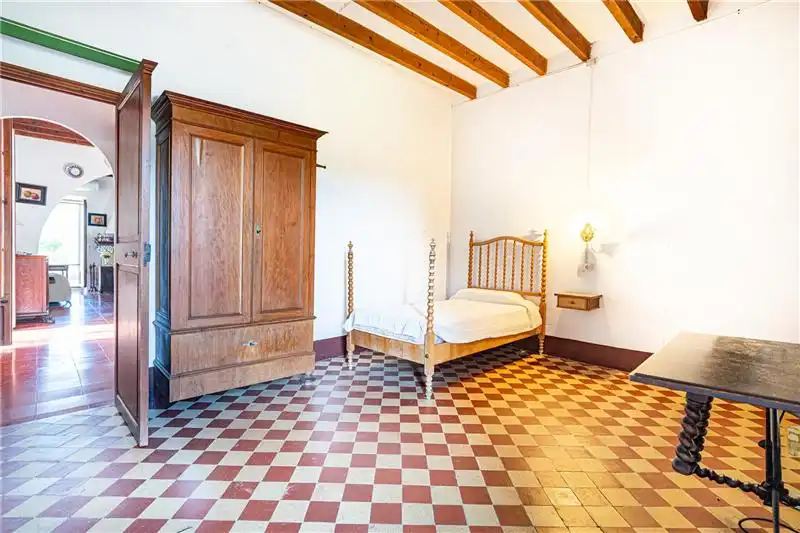 Villa mit Terrasse zum Verkauf in Nord, imagen 17