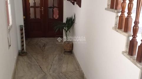 Foto 2 de Casa o chalet en venta en Núcleo urbano, Chiclana de la Frontera
