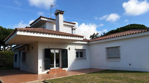 Foto 3 de Casa o xalet en venda a Alcotan (ag), El Águila, El Puerto de Santa María