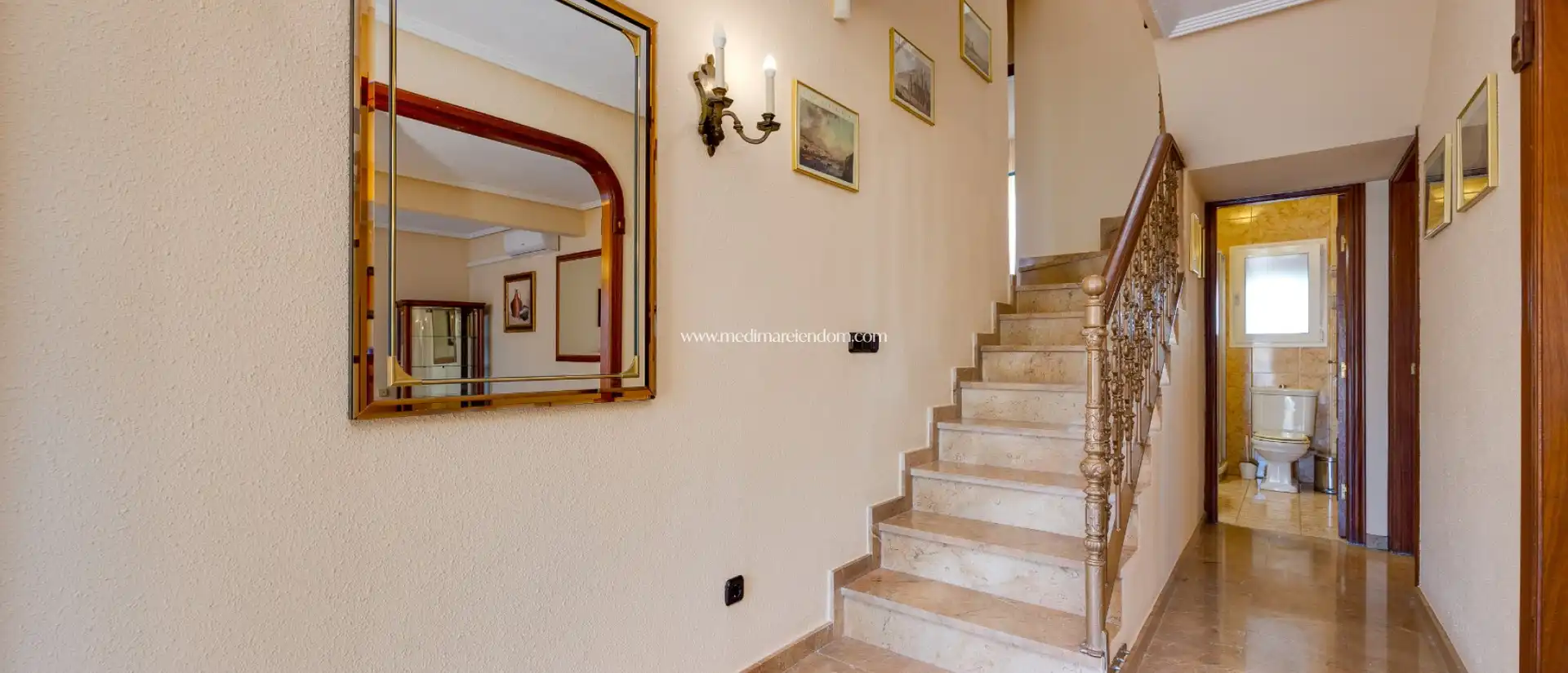 Casa o chalet en venta en Zona Carrefour - Urbanizaciones