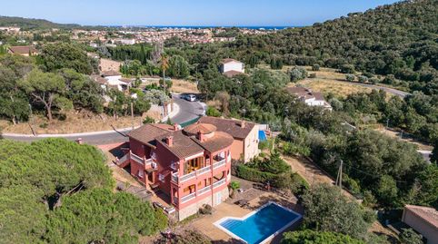 REF 643. CHALET INDEPENDIENTE CON LICENCIA TURÍSTICA Y PISCINA EN MAS PERE