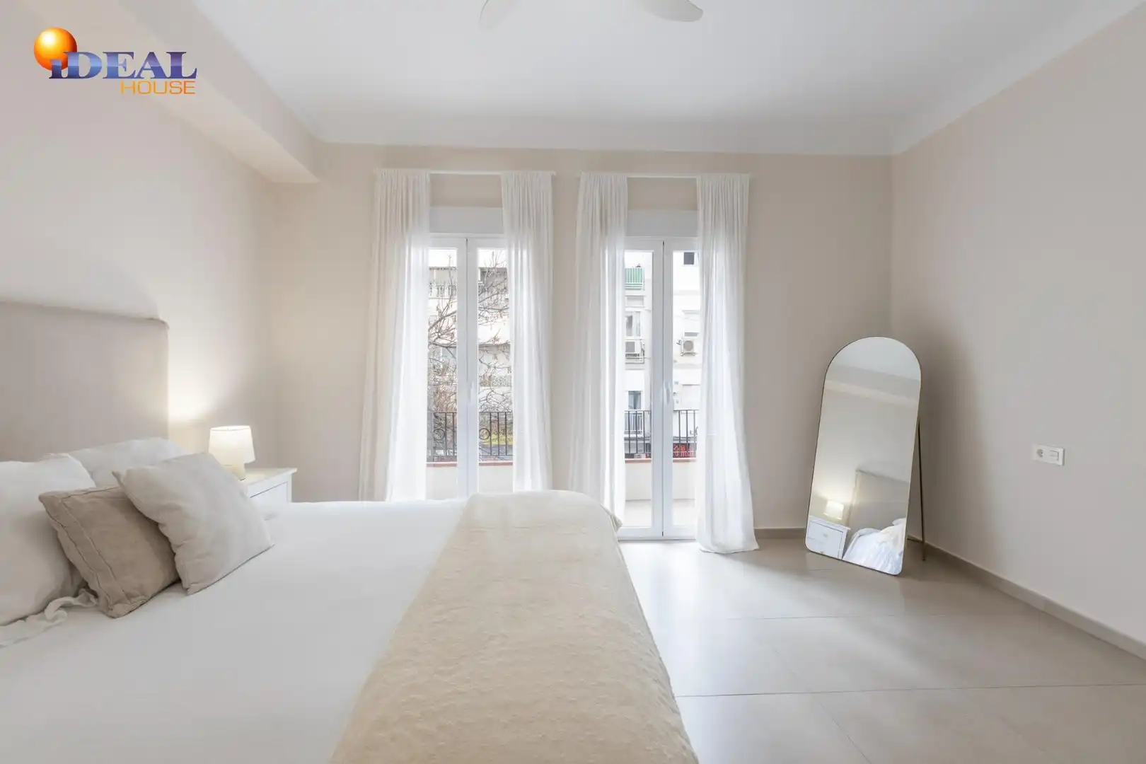 Appartement avec terrasse à vendre à Ronda, imagen 30