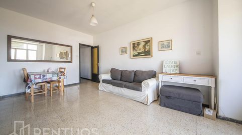 Foto 4 von Wohnung zum Verkauf in Carrer de Joan Güell, Barri de les Corts, Barcelona Capital