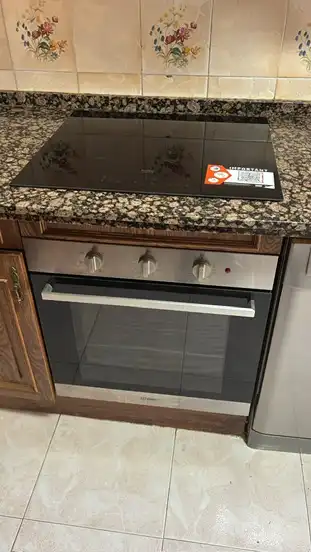 Pis amb terrassa de lloguer a El Ejido- Santa Ana, imagen 4