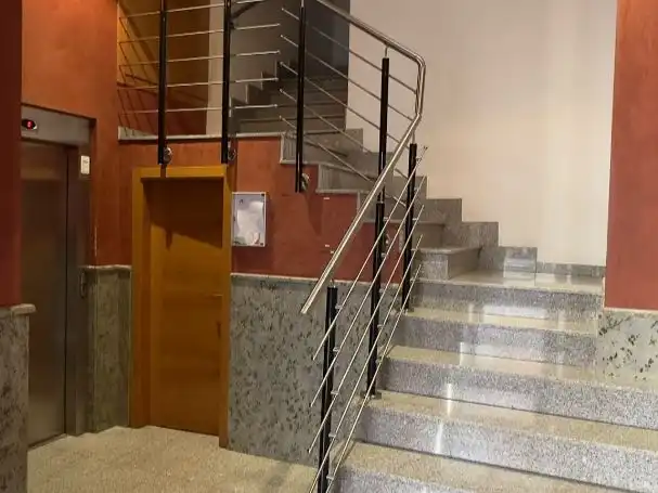 Flat for sale in O Barco de Valdeorras , Ourense