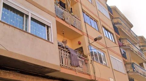 Foto 2 de Piso en venta en Cl Caravel.la Es: Pl: Pt: Blanes (girona), Mas Florit - Ca la Guidó, Blanes