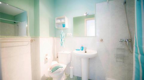 Foto 5 de Apartament per a compartir a Campuzano, Bilbao