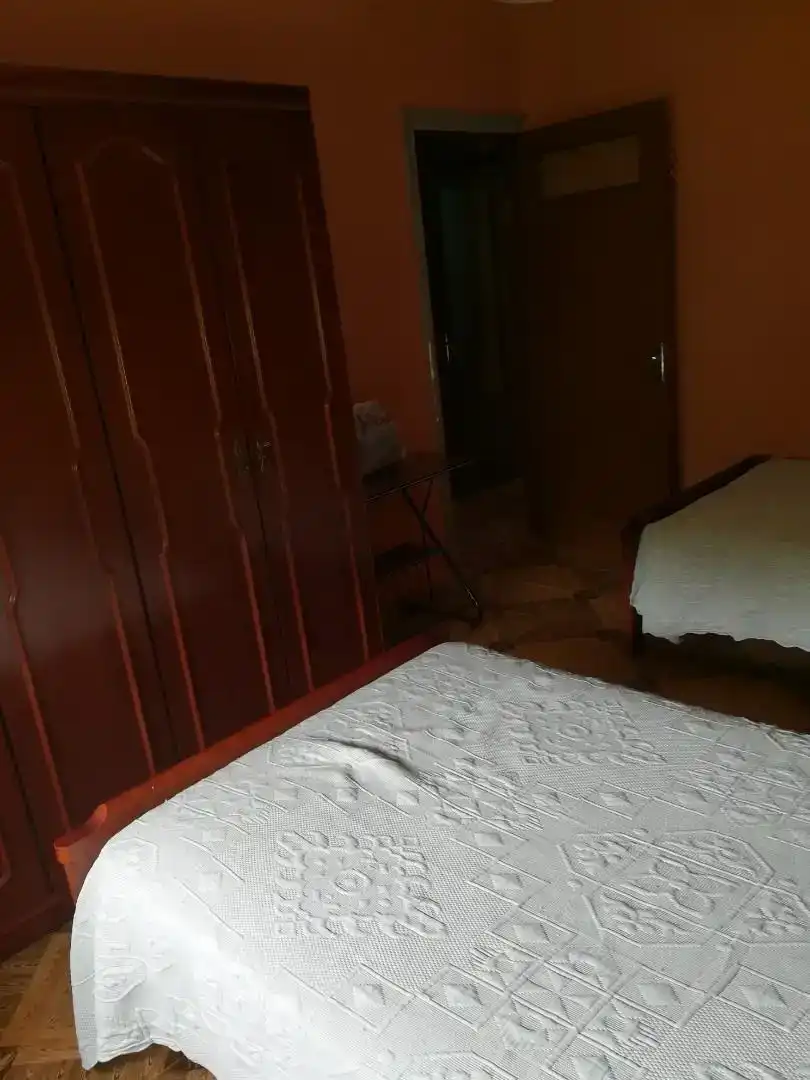 Casa o chalet en venta en AS-255, Cabranes