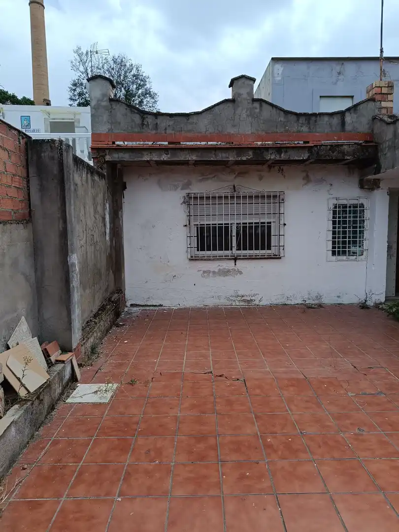 Maison à vendre à Blas Infante, imagen 3