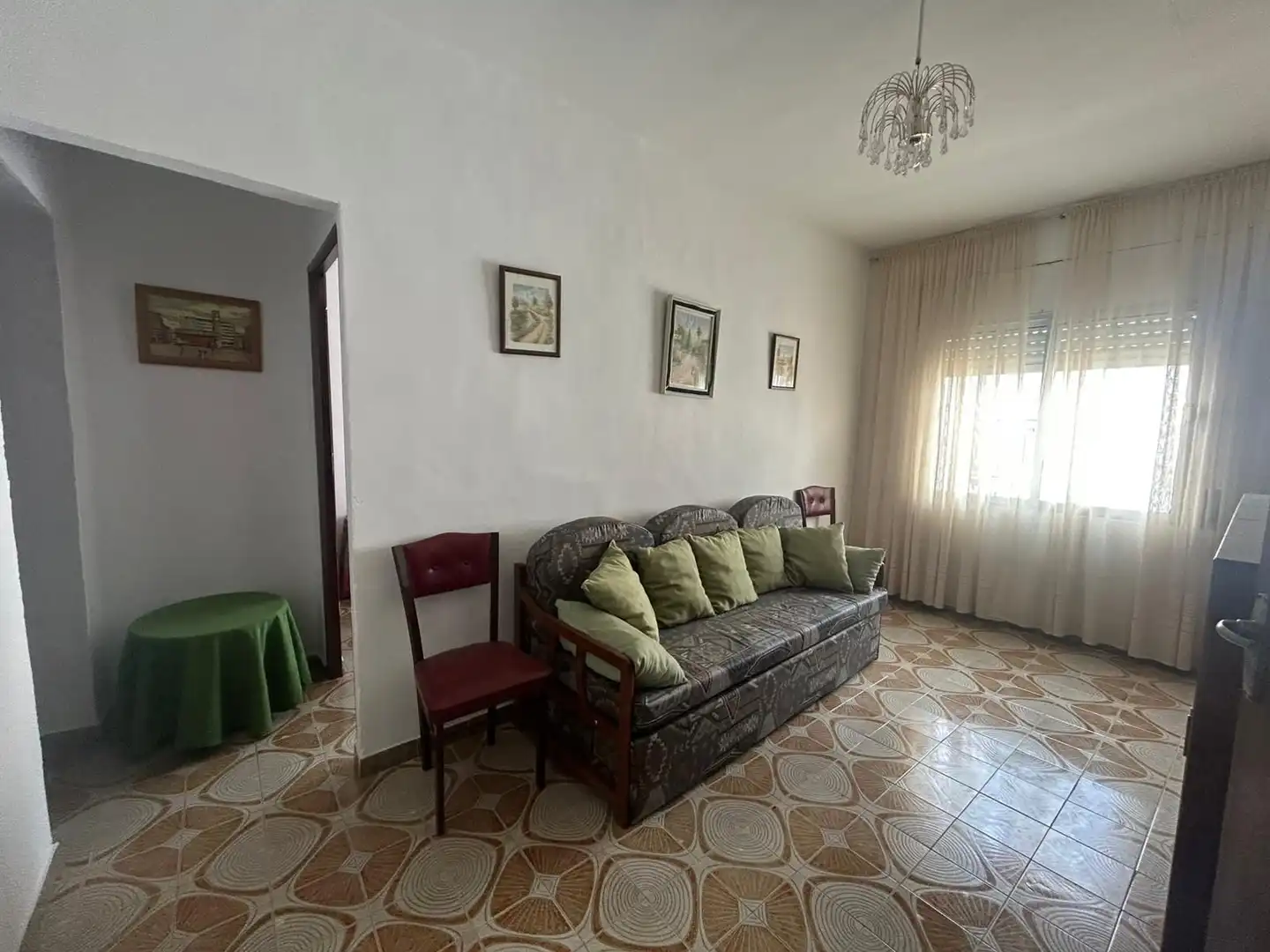 Casa en venda a Zarza la Mayor, imagen 9