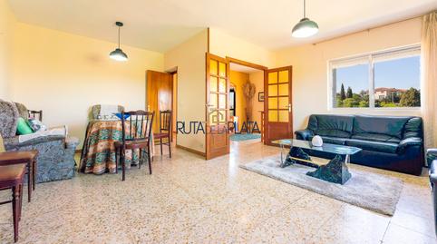 Foto 3 de Casa o chalet en venta en Calle Zamora, 24, Sanzoles, Zamora