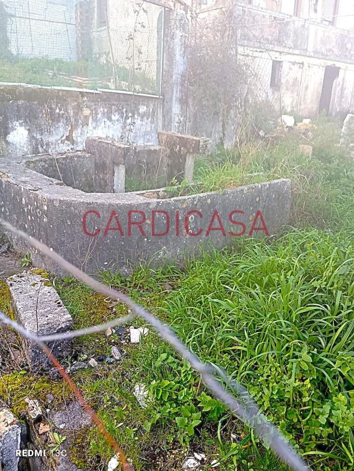 Residencial en venda en Mos