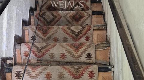 Photo 4 of House or chalet for sale in Calle Central (la), 14, Cacicedo, Camargo