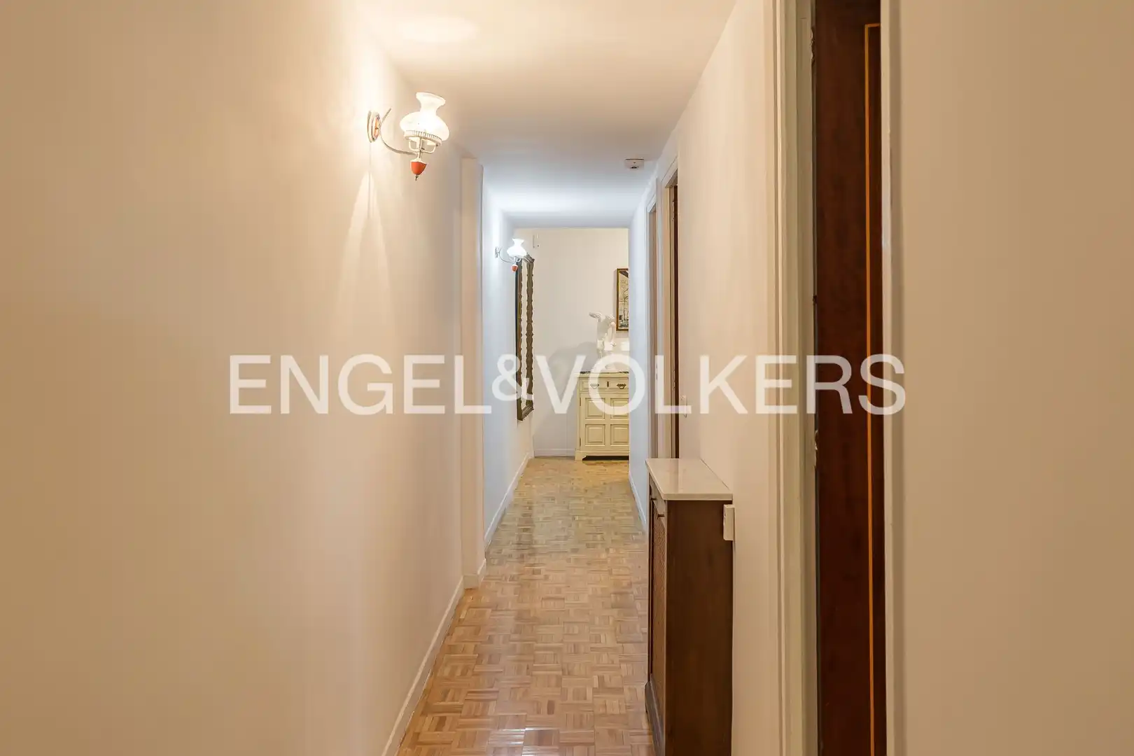 Flat with lift for sale in Tetuán, imagen 19